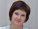 Пульмонолог, терапевт, аллерголог Богач Валентина Юрьевна