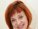 Физиотерапевт Семенова Ирина Ивановна