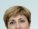 Детский гастроэнтеролог, детский аллерголог Барская Екатерина Владимировна
