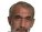 Гинеколог, гинеколог-онколог Кустаров Виталий Николаевич