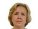 Педиатр Панасенкова Елена Александровна
