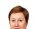 Рентгенолог Черкасова Светлана Алексеевна