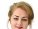 Детский психолог Ганичева Елена Юрьевна