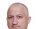 Детский невролог, детский рефлексотерапевт Сигачев Сергей Александрович
