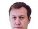 Эндоскопист Колесов Антон Иванович