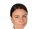 Стоматолог, стоматолог-терапевт Голубева Ирина Владимировна