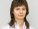 Стоматолог, стоматолог-ортопед, стоматолог-терапевт Стальнова Александра Вячеславовна