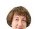 Детский невролог, детский эпилептолог Ковеленова Марина Вячеславовна