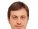 Детский хирург, детский врач узи, детский флеболог Дианов Дмитрий Александрович