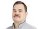 Детский ортопед, детский травматолог Малинин Владимир Леонидович