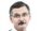 Кардиолог, терапевт, семейный врач Шайденко Артем Борисович