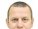 Гастроэнтеролог Стороженков Александр Михайлович