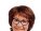 Гинеколог, гинеколог-эндокринолог Фисенко Карина Олеговна