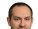 Стоматолог-терапевт Губченко Дмитрий Вадимович