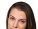 Стоматолог-терапевт Олейник Екатерина Андреевна