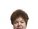 Невролог Веселова Елена Васильевна
