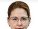Проктолог Соколова Анна Сергеевна