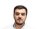Пластический хирург Джимиев Мулдар Русланович
