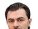 Пластический хирург Алекперли Аждар Умудварович