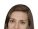 Стоматолог-ортодонт Шевченко Ирина Константиновна