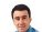 Стоматолог-хирург, стоматолог-имплантолог Гаджиев Али Омардибирович