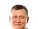 Невролог, рефлексотерапевт Азимов Олим Аминджонович