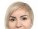 Гастроэнтеролог Новикова Олеся Вячеславовна