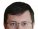 Физиотерапевт, рефлексотерапевт Стебунов Борис Александрович