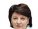 Гинеколог Дрожжина Галина Владимировна