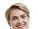 Детский врач мрт Савельева Татьяна Вячеславовна