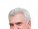 Остеопат Чинчаладзе Джанрико Георгиевич