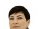 Невролог, детский невролог, гирудотерапевт, рефлексотерапевт, детский рефлексотерапевт Карева Татьяна Николаевна