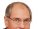 Сексопатолог Алексеев Борис Егорович