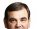 Уролог, уролог-андролог, андролог Егоров Александр Юрьевич