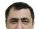 Хирург, сосудистый хирург, флеболог Дмитриев Александр Владимирович