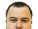 Детский стоматолог, детский стоматолог-хирург, детский стоматолог-имплантолог, детский челюстно-лицевой хирург Майборода Александр Владимирович