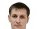 Детский офтальмолог (окулист) Мещеряков Евгений Владимирович