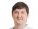 детский хирург, детский онколог, детский проктолог Осокин Антон Владимирович