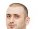 Сосудистый хирург, флеболог Атабеков Антон Ильич