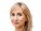 Детский стоматолог, детский стоматолог-терапевт Смирнова Алена Александровна