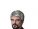Психотерапевт Трояновский Роман Романович