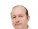 Гематолог Романенко Николай Александрович