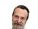 Психиатр, психотерапевт, сексопатолог, нарколог Виткин Михаил Маратович