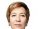 Диетолог, детский диетолог, эндокринолог, детский эндокринолог Федорова Наталья Владимировна