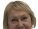 Детский травматолог-ортопед, детский ортопед, детский травматолог Желтова Татьяна Александровна