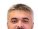 Детский невролог Стаценко Дмитрий Николаевич