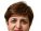 Дерматолог, гастроэнтеролог, терапевт Савельева Екатерина Акундиновна