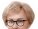 Невролог, вертебролог Панфилова Надежда Иововна