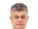 Уролог, дерматовенеролог, уролог-андролог, андролог Скоробогатов Александр Евгеньевич