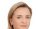 Акушер-гинеколог, гинеколог, гинеколог-эндокринолог Щербань Юлия Владимировна